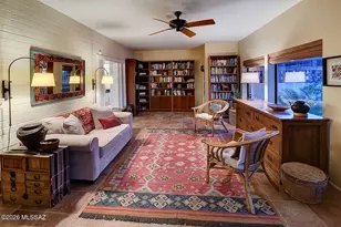 2601 E 4th St, Tucson, AZ 85716 - Photo 28