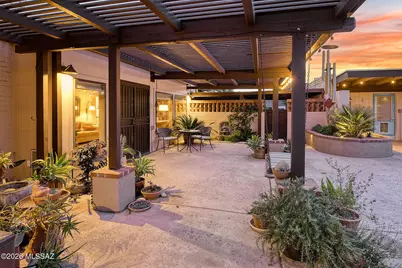 2601 E 4th Street, Tucson, AZ 85716 - Photo 32