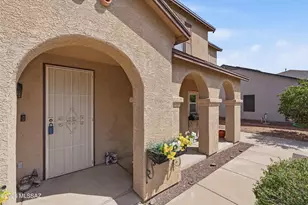 10215 E Placita Pinole, Tucson, AZ 85730 - Photo 44