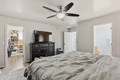 10215 E Placita Pinole, Tucson, AZ 85730 - Photo 26