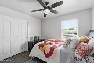 10215 E Placita Pinole, Tucson, AZ 85730 - Photo 32