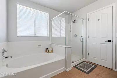 10215 E Placita Pinole, Tucson, AZ 85730 - Photo 28
