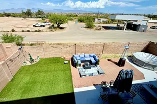 10215 E Placita Pinole, Tucson, AZ 85730 - Photo 40