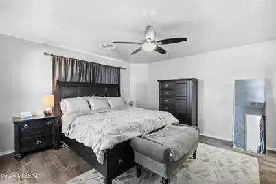 10215 E Placita Pinole, Tucson, AZ 85730 - Photo 24