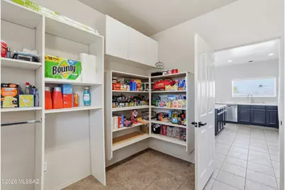 10215 E Placita Pinole, Tucson, AZ 85730 - Photo 18