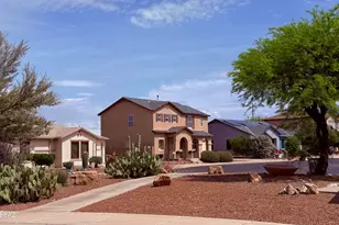 10215 E Placita Pinole, Tucson, AZ 85730 - Photo 2