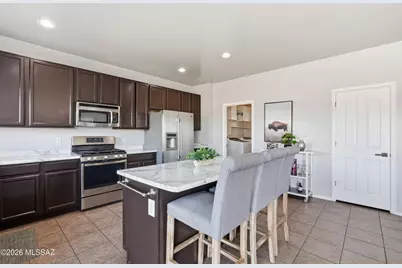 10215 E Placita Pinole, Tucson, AZ 85730 - Photo 16