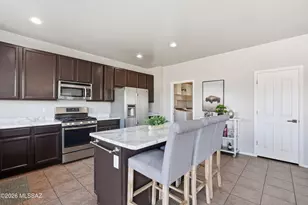 10215 E Placita Pinole, Tucson, AZ 85730 - Photo 16