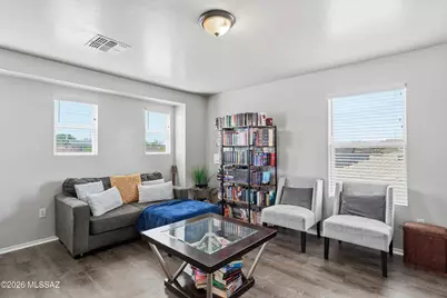 10215 E Placita Pinole, Tucson, AZ 85730 - Photo 20