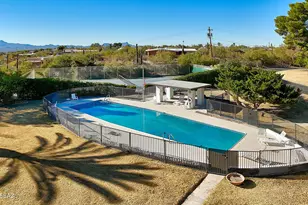 719 W Las Lomitas Rd, Tucson, AZ 85704 - Photo 40