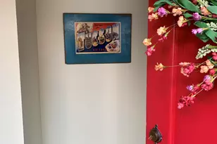 719 W Las Lomitas Rd, Tucson, AZ 85704 - Photo 12