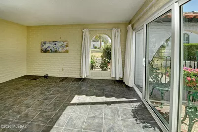 719 W Las Lomitas Road, Tucson, AZ 85704 - Photo 22