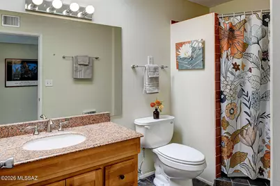 719 W Las Lomitas Road, Tucson, AZ 85704 - Photo 24
