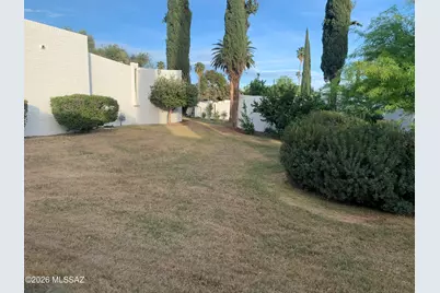 719 W Las Lomitas Road, Tucson, AZ 85704 - Photo 16