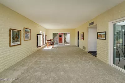 719 W Las Lomitas Road, Tucson, AZ 85704 - Photo 18