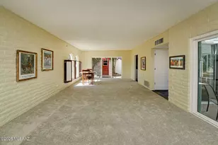 719 W Las Lomitas Rd, Tucson, AZ 85704 - Photo 18