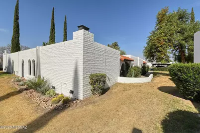 719 W Las Lomitas Road, Tucson, AZ 85704 - Photo 38