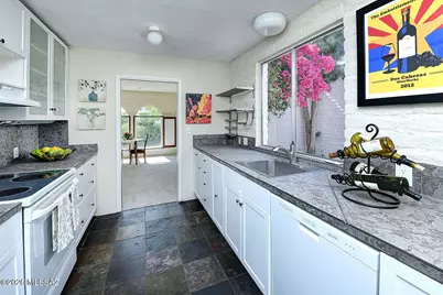 719 W Las Lomitas Road, Tucson, AZ 85704 - Photo 20