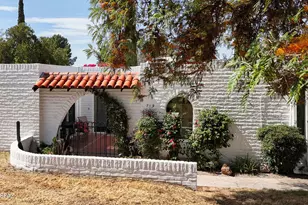 719 W Las Lomitas Rd, Tucson, AZ 85704 - Photo 4