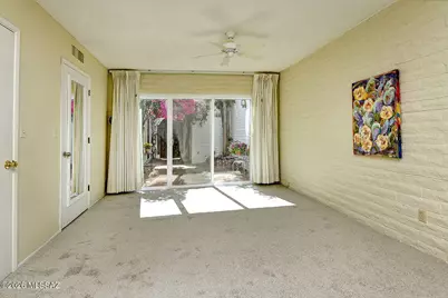 719 W Las Lomitas Road, Tucson, AZ 85704 - Photo 24