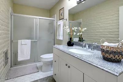 719 W Las Lomitas Road, Tucson, AZ 85704 - Photo 20