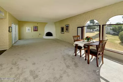 719 W Las Lomitas Road, Tucson, AZ 85704 - Photo 14