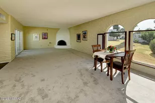 719 W Las Lomitas Rd, Tucson, AZ 85704 - Photo 14