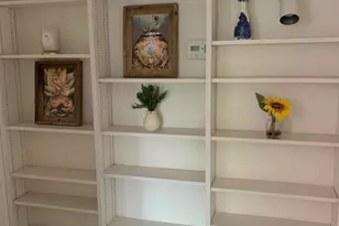 719 W Las Lomitas Rd, Tucson, AZ 85704 - Photo 22