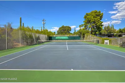 719 W Las Lomitas Road, Tucson, AZ 85704 - Photo 36