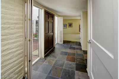 719 W Las Lomitas Road, Tucson, AZ 85704 - Photo 12