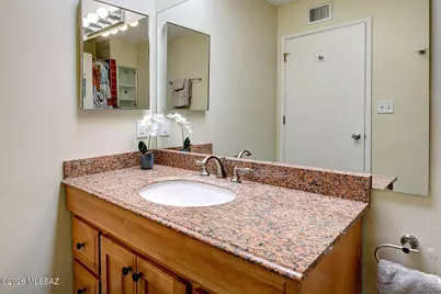 719 W Las Lomitas Road, Tucson, AZ 85704 - Photo 32