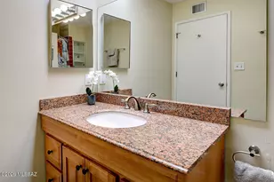 719 W Las Lomitas Rd, Tucson, AZ 85704 - Photo 32