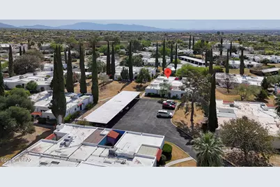 719 W Las Lomitas Road, Tucson, AZ 85704 - Photo 44