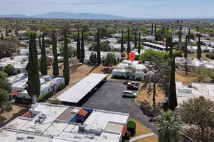 719 W Las Lomitas Rd, Tucson, AZ 85704 - Photo 44