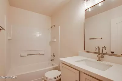 3610 S Desert Echo Road, Tucson, AZ 85735 - Photo 22