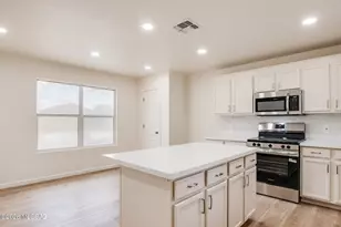 3610 S Desert Echo Rd, Tucson, AZ 85735 - Photo 4