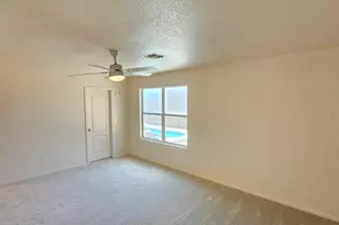 3610 S Desert Echo Rd, Tucson, AZ 85735 - Photo 14