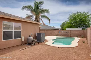 3610 S Desert Echo Rd, Tucson, AZ 85735 - Photo 42