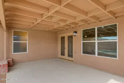 3610 S Desert Echo Road, Tucson, AZ 85735 - Photo 36