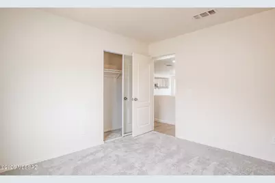 3610 S Desert Echo Road, Tucson, AZ 85735 - Photo 20