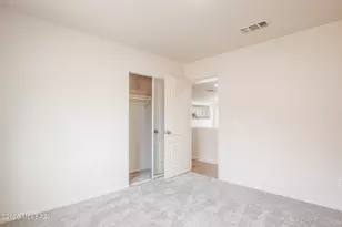 3610 S Desert Echo Rd, Tucson, AZ 85735 - Photo 20