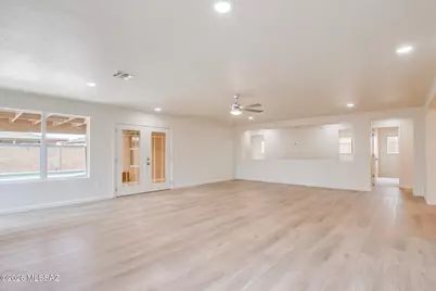 3610 S Desert Echo Road, Tucson, AZ 85735 - Photo 8