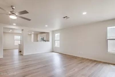 3610 S Desert Echo Road, Tucson, AZ 85735 - Photo 10