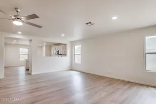 3610 S Desert Echo Rd, Tucson, AZ 85735 - Photo 10