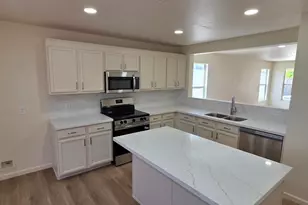 3610 S Desert Echo Rd, Tucson, AZ 85735 - Photo 2