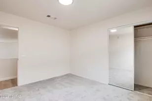 3610 S Desert Echo Rd, Tucson, AZ 85735 - Photo 18