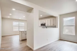 3610 S Desert Echo Rd, Tucson, AZ 85735 - Photo 6