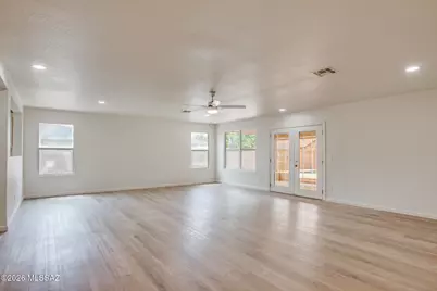 3610 S Desert Echo Road, Tucson, AZ 85735 - Photo 12