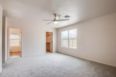 3610 S Desert Echo Road, Tucson, AZ 85735 - Photo 24