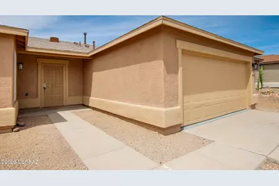 3610 S Desert Echo Road, Tucson, AZ 85735 - Photo 32